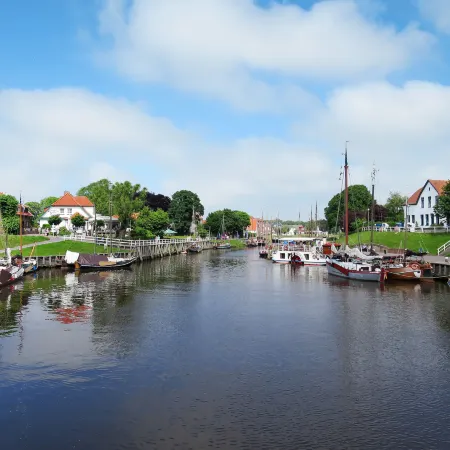 Osterkamp