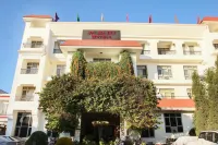 Jai Ma Inn Hotel