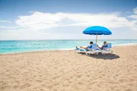 Beach Villas - Homestays