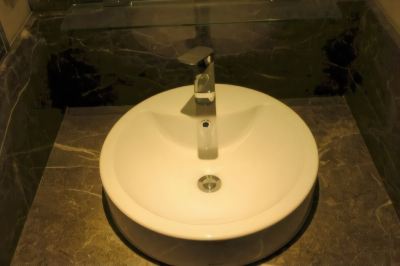 その他 ソラリア西鉄ホテルソウル明洞の写真