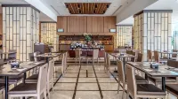 Arnoma Hotel Bangkok - Bữa sáng