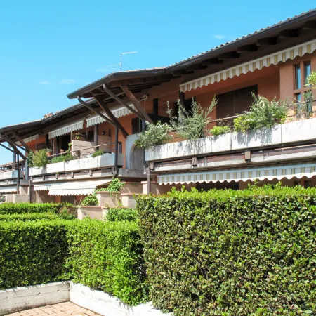 La Casara B