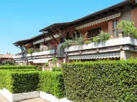 La Casara B - Bungalows