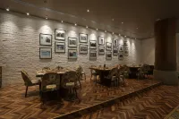 YMCA International Centre Hotels in Sarkhej