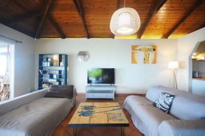 Other #5 Beach Villa Bliss by Tahiti Villas Photo