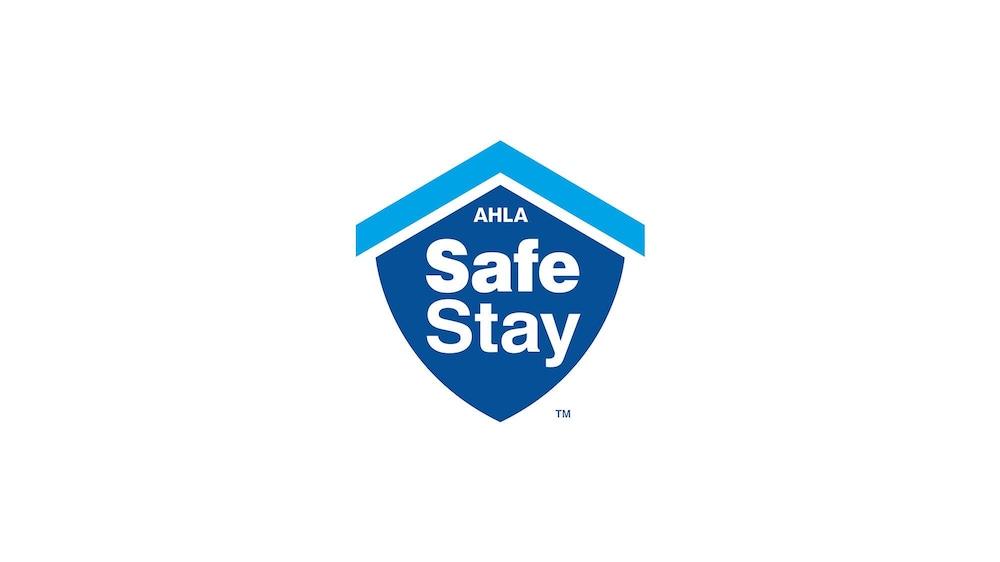 Best Western Plus Burlington