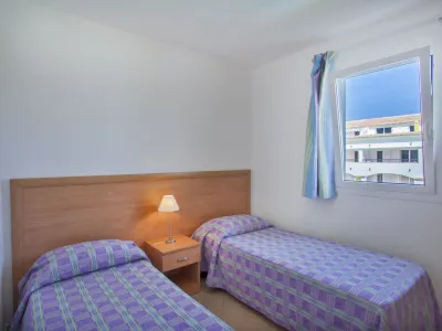 Sognu di Rena Hotels in 