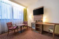Hotel Opera Antwerpen Centrum - 4-Star