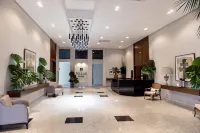 Villas Hotel Các khách sạn ở 