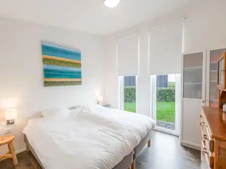 Ruisweg 51 Отели в г. Wemeldinge