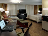 Staybridge Suites LAFAYETTE by IHG Hotels in Lafayette