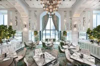 Crown Towers Melbourne