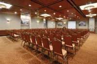 Best Western Sheridan Center Hotels in Sheridan