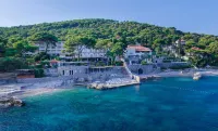 Hotel Splendid Hotels in Dubrovnik