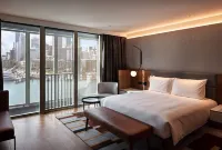 Park Hyatt Auckland Hotels in Auckland