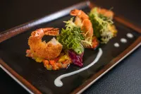 Amberger Hof Hotels in Bad Kötzting