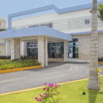 whala!urban Punta Cana