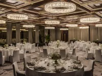 Raffles Europejski Warsaw
