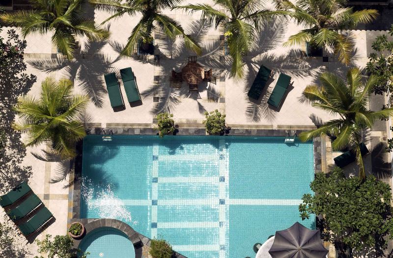 Mercure Jakarta Kota photo 5