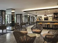 Movenpick Resort & Spa Boracay - Завтрак