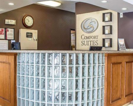 베이몬트 바이 윈덤 피닉스 노스