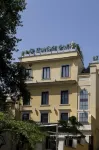 Best Western Cinemusic Hotel Hotels in San Giovanni