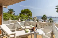 Hotel Miramar Mallorca