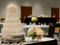 Embassy Suites by Hilton Grapevine DFW Airport North Hotels in Grapevine