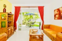 Superior Budget Room with Swimming Pool Air Conditioning and Parking
