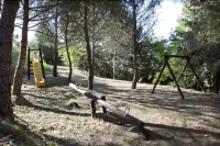 Agriturismo il Castello Hotels in Armenzano