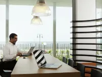 Ibis Bata Hotels in Bata
