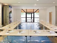 Ibis Styles Paris Saint-Denis Plaine Hotels in Saint-Denis