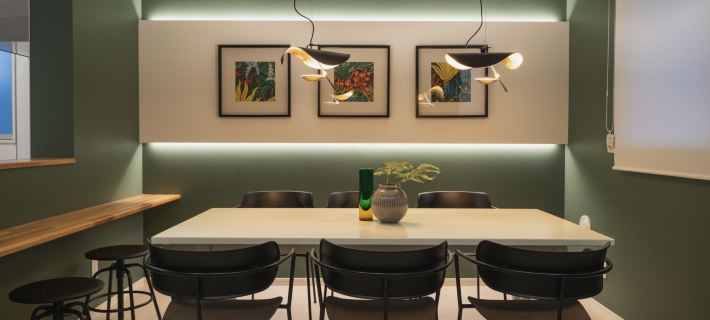 Open Sale Comfort Ya Annex One 301 Ξενοδοχεία στην πόλη Γιομιτάν