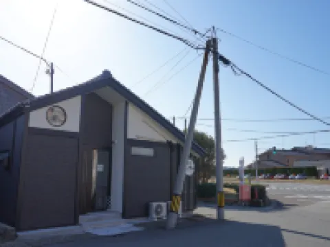 お宿 ふくすけ 佐渡島のホテル