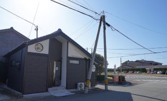 Inn Fukusuke 썸네일