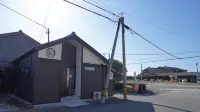 Inn Fukusuke Hôtels à proximité de : Senkakuwan