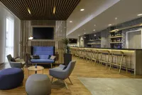 Holiday Inn Express Regensburg Hotel di Bad Abbach
