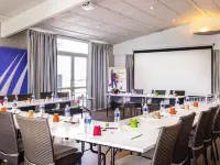 Ibis Styles Saint-Gilles-Croix-De-VIE Hotel di Saint-Hilaire-de-Riez