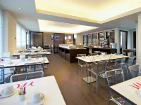 Mercure Bergamo Aeroporto Hotels in Stezzano