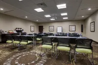 Staybridge Suites Plano - the Colony Hotels in The Colony