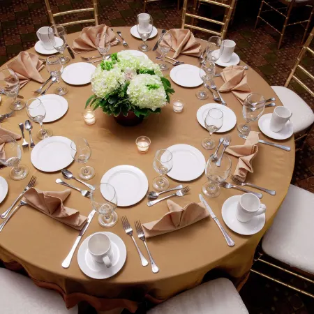 Hilton Garden Inn Seattle/Bothell