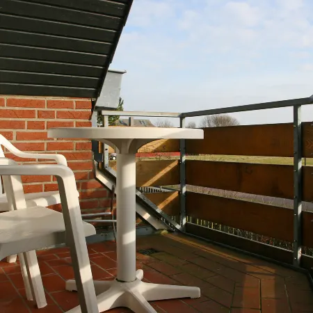 Vinnenhuis