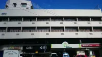 Etsu Hotel