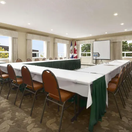 Nova Inn Yellowknife