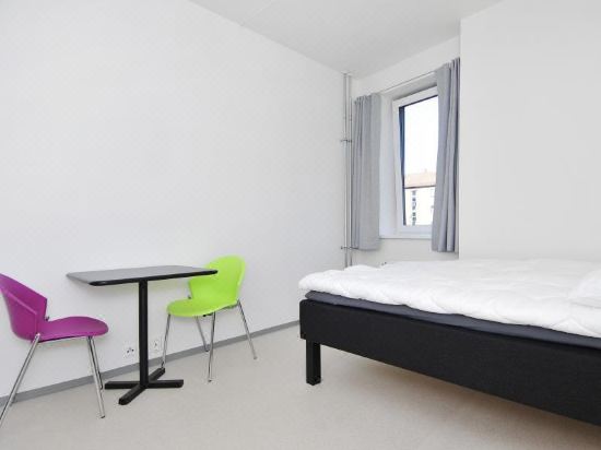 Anker Apartment – Grünerløkka-Oslo Updated 2022 Room Price-Reviews & Deals  | Trip.com