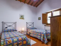 Il Casellino