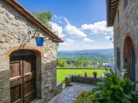 Il Casellino