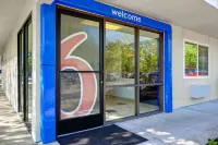 Motel 6 Issaquah, WA - Seattle - East Hotels in Issaquah