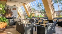 Hotel Tuxpan Varadero