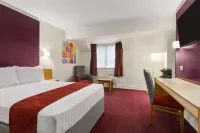 Days Inn by Wyndham Maidstone Hotels in Lenham